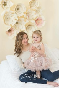 Life in the FAST LANE! – Boston Momma